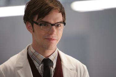 X-Men-First-Class-Stills-nicholas-hoult-22137766-640-427