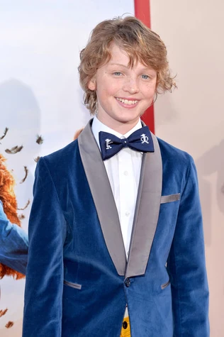 Category Films Featuring Kyle Red Silverstein Fanon Wiki Fandom