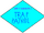 Couy's Dimension 2: Trap Patrol
