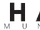 EChannel Communications