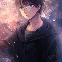 Omega Angeloid Fanon Wiki Fandom Omnikinesis (onicinese) e a capacidade de controlar mentalmente tudo e qualquer coisa que existe, organica ou criada, existente agora ou no futuro, ate o nivel molecular. omega angeloid fanon wiki fandom