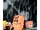 Worms: Fatal War