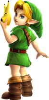 Young Link-0.png
