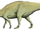 Telmatosaurus (SciiFii)