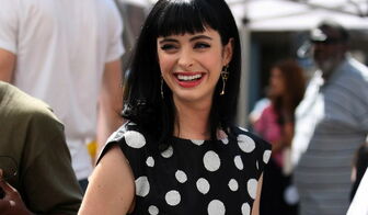 KrystenRitter