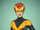 Jean Grey (Earth-616A)