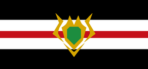 Akkad flag.png