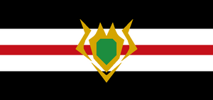 Akkad flag