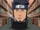 Asuma Sarutobi (S-Men)