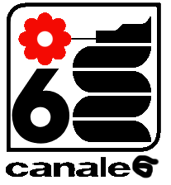 1980-1985
