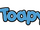 Toapy Is Awesome