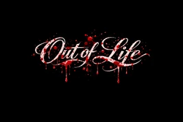 Out of Life