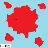 Skyloft.png
