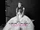 Stuck In My Mind (Rowan Blanchard album)