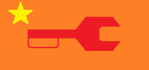 Veldin flag.png