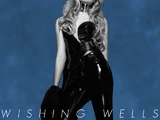 Wishing Wells (Peyton List album)