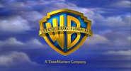 Warner bros pictures