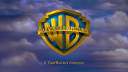 Warner Bros. Pictures