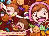Cooking Mama (TV series)