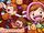 Cooking Mama (TV series)