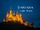 Fantasia: Murder Mystery