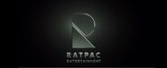 RatPac Dune Entertainment