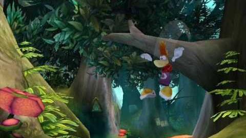 Rayman_3_Music_Clearleaf_Forest