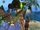 Castaway