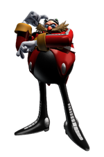 Dr.Eggman.png