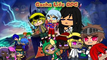 2023's Ultimate Gacha Life Review: How Safe Is Gacha?