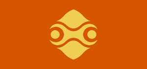 Gerudo flag.png