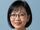 Heather Cheung