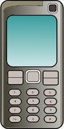 HotPhone 4 (2002)