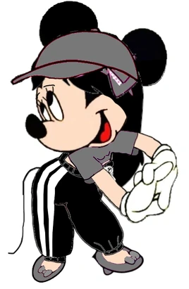 Image - 2025-01-16T124507.329