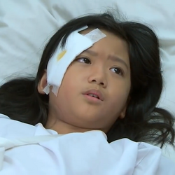 JFLPTO-young Alicia Salvacion