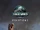 Jurassic World Evolution 3 (GurgiFan57's Version)