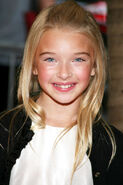 Courtney Asher