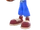 Crash Bandicoot (M.U.G.E.N Trilogy)