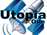 Utopia One