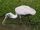 American spoonbill (SciiFii)