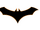 Batman: Animated