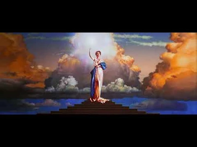 Columbia_Pictures_(1997)-2