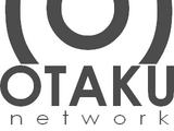 Otaku Network