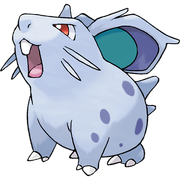 029Nidoran