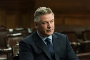 Director Walter Metcalfe