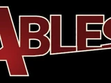 Fables (TV Series)
