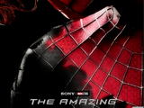 The Amazing Spider-Man 3: Maximum Carnage