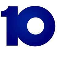 2016-present