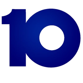 Tele10 Ponhia