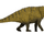 Apatosaurus V7 (SciiFii)